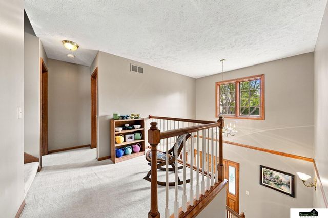 2545 Nancy Drive, Lincoln, NE 68507