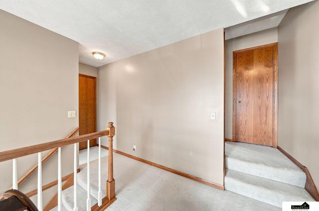 2545 Nancy Drive, Lincoln, NE 68507