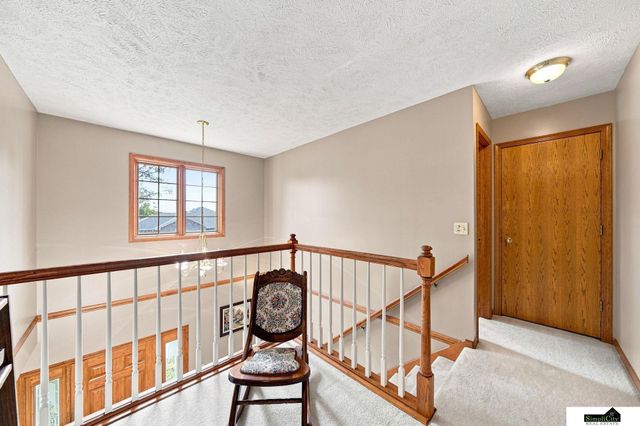 2545 Nancy Drive, Lincoln, NE 68507