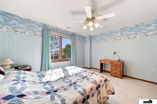 2545 Nancy Drive, Lincoln, NE 68507