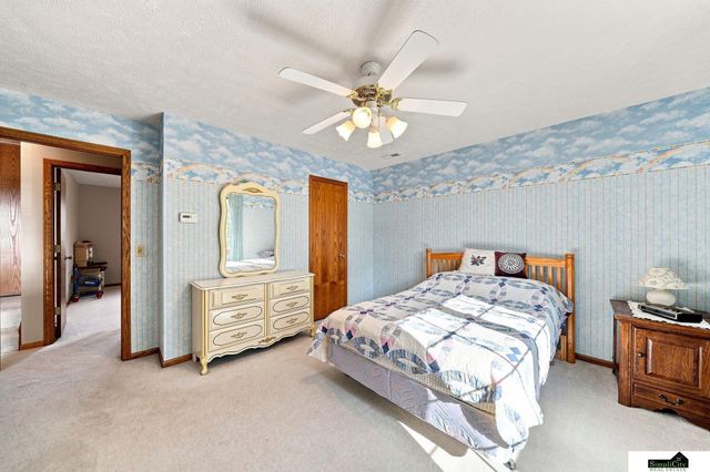 2545 Nancy Drive, Lincoln, NE 68507