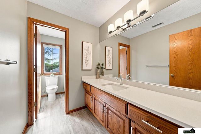 2545 Nancy Drive, Lincoln, NE 68507