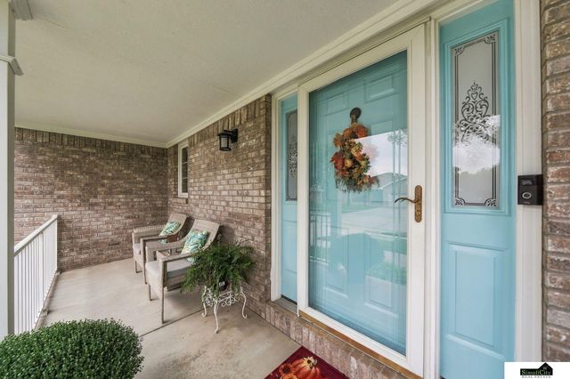 2545 Nancy Drive, Lincoln, NE 68507