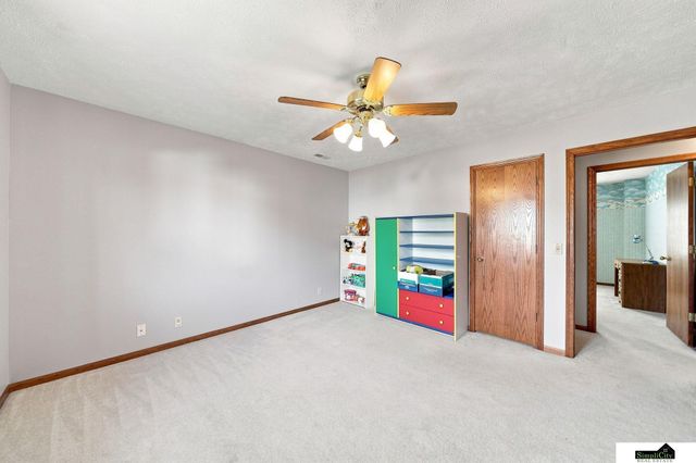 2545 Nancy Drive, Lincoln, NE 68507