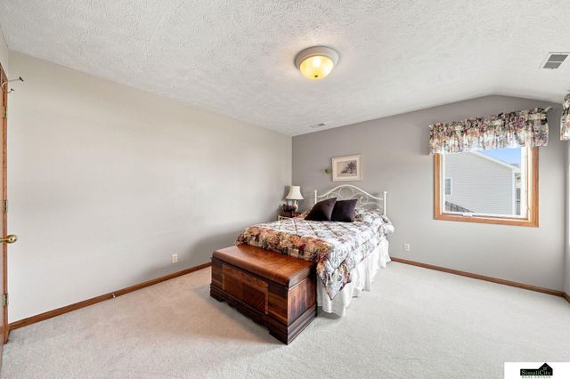 2545 Nancy Drive, Lincoln, NE 68507