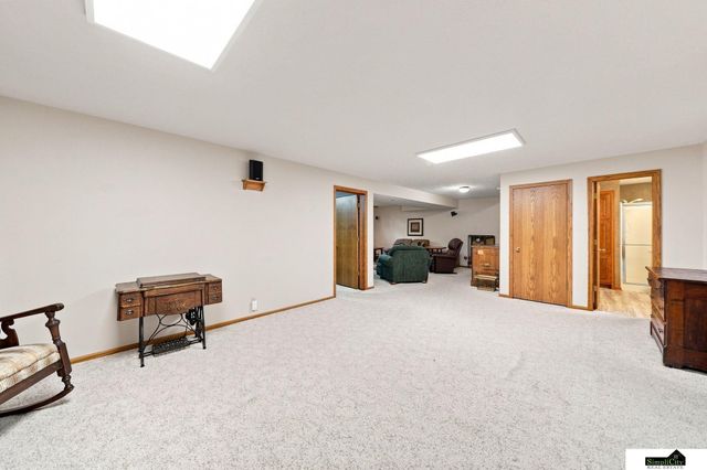 2545 Nancy Drive, Lincoln, NE 68507