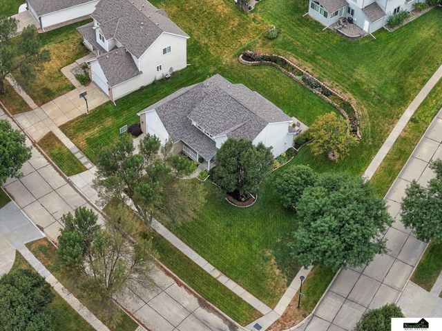 2545 Nancy Drive, Lincoln, NE 68507