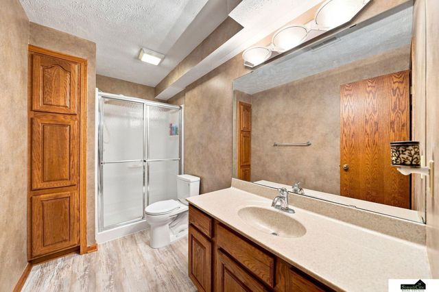 2545 Nancy Drive, Lincoln, NE 68507