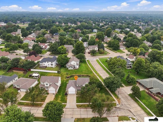 2545 Nancy Drive, Lincoln, NE 68507