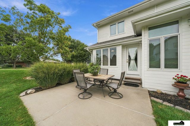 2545 Nancy Drive, Lincoln, NE 68507