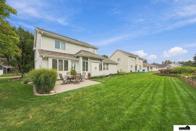 2545 Nancy Drive, Lincoln, NE 68507