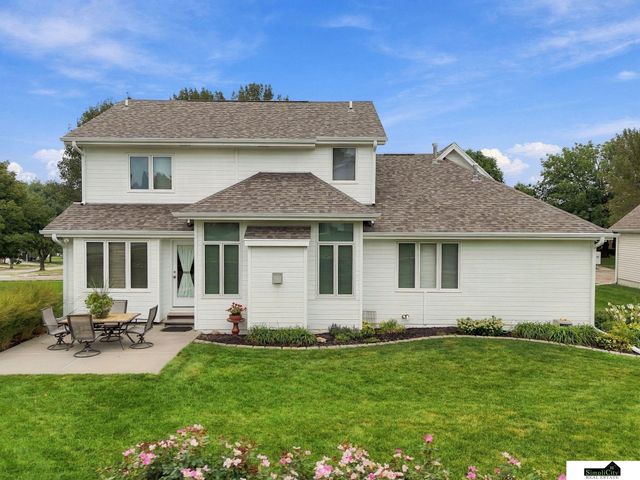 2545 Nancy Drive, Lincoln, NE 68507