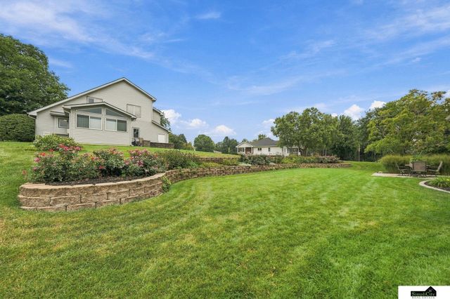 2545 Nancy Drive, Lincoln, NE 68507