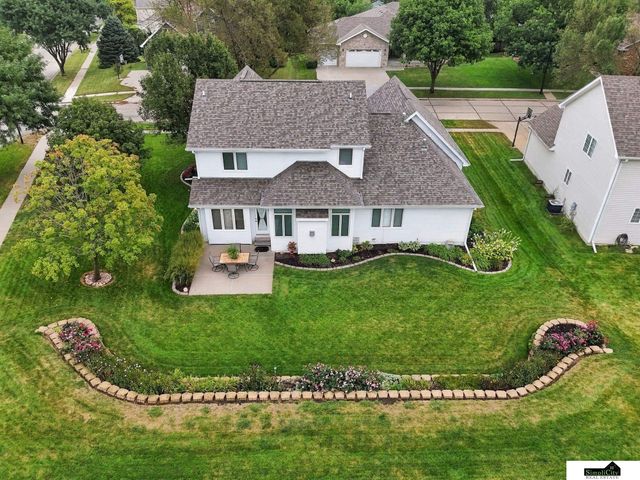 2545 Nancy Drive, Lincoln, NE 68507