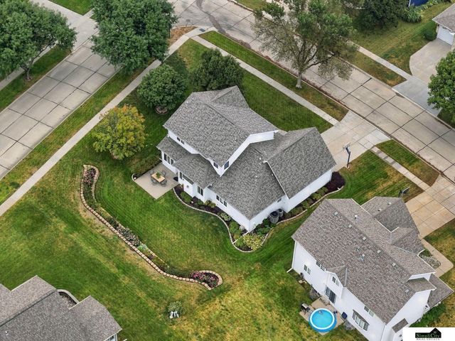 2545 Nancy Drive, Lincoln, NE 68507