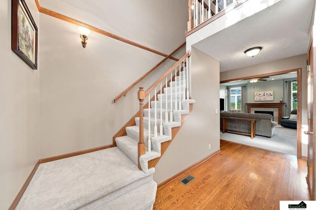 2545 Nancy Drive, Lincoln, NE 68507