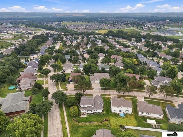 2545 Nancy Drive, Lincoln, NE 68507