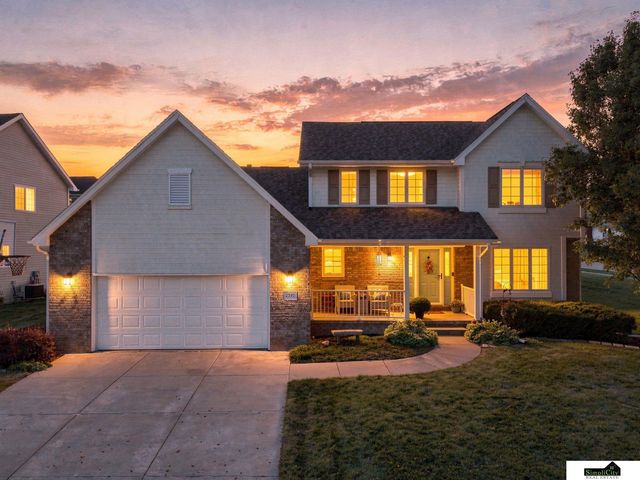 2545 Nancy Drive, Lincoln, NE 68507