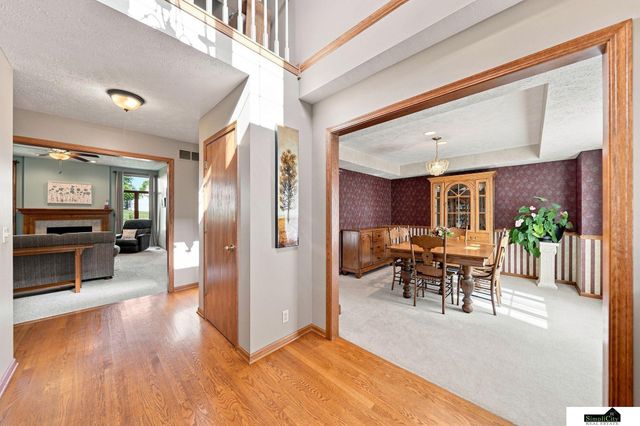 2545 Nancy Drive, Lincoln, NE 68507