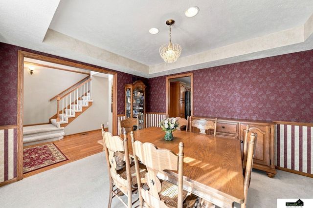 2545 Nancy Drive, Lincoln, NE 68507