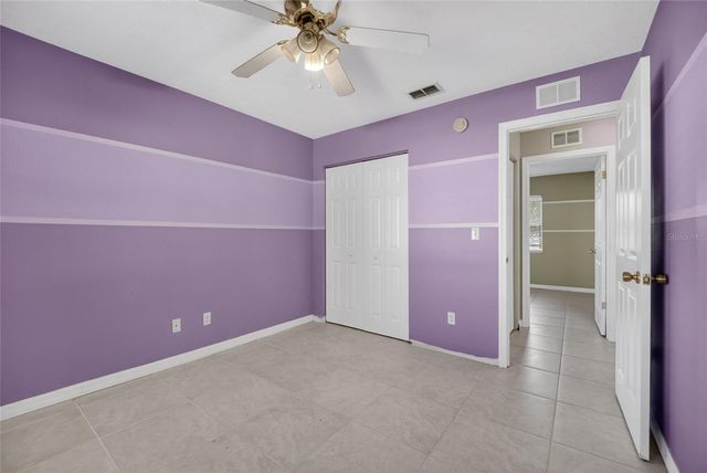 44 REDWOOD ROAD, Ocala, FL 34472