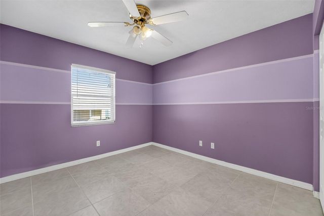 44 REDWOOD ROAD, Ocala, FL 34472