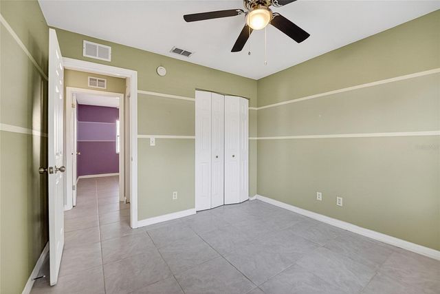 44 REDWOOD ROAD, Ocala, FL 34472
