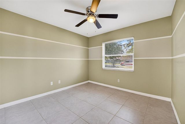 44 REDWOOD ROAD, Ocala, FL 34472