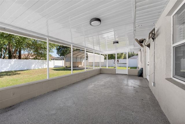 44 REDWOOD ROAD, Ocala, FL 34472