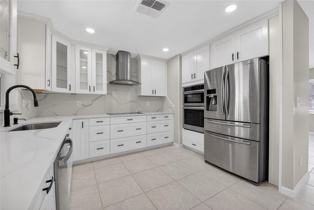 44 REDWOOD ROAD, Ocala, FL 34472