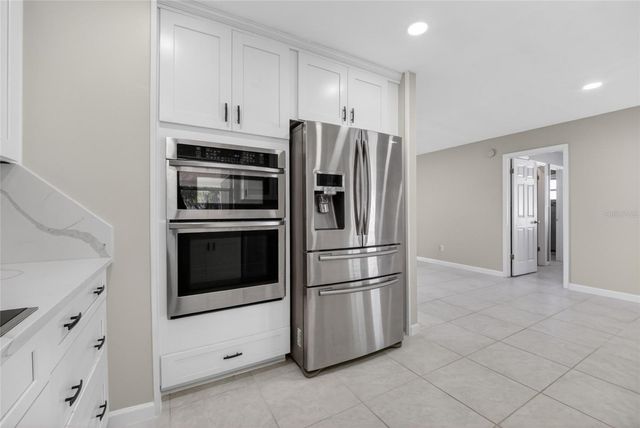 44 REDWOOD ROAD, Ocala, FL 34472