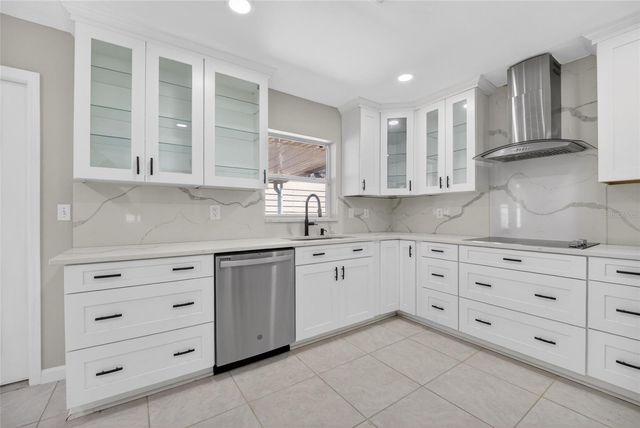 44 REDWOOD ROAD, Ocala, FL 34472