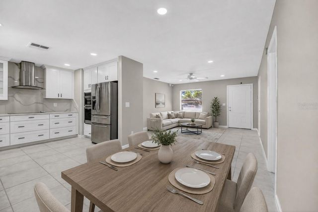 44 REDWOOD ROAD, Ocala, FL 34472