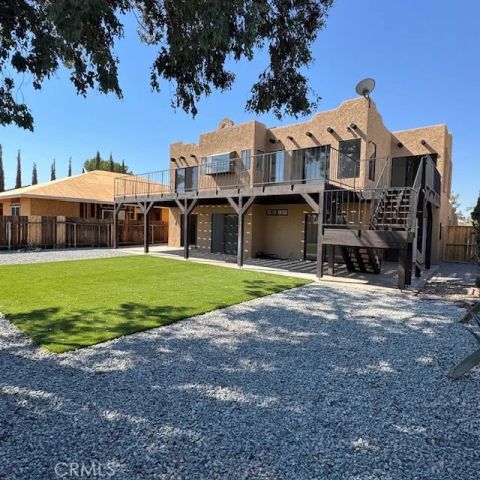 15682 Kingswood Drive, Victorville, CA 92395