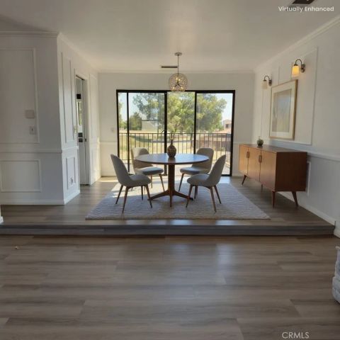 15682 Kingswood Drive, Victorville, CA 92395