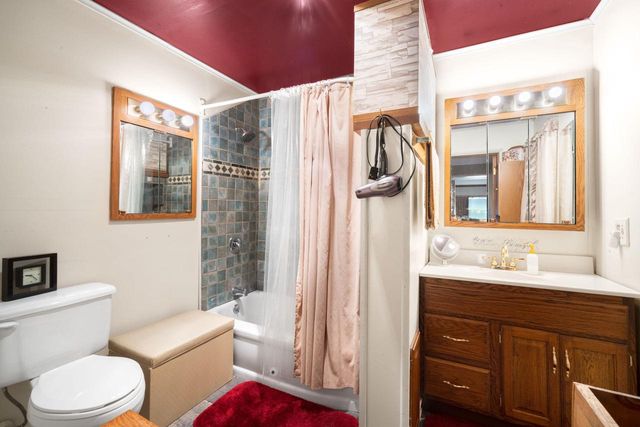 919 N 14th STREET, Manitowoc, WI 54220