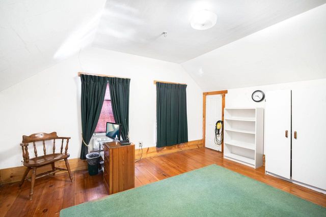 919 N 14th STREET, Manitowoc, WI 54220