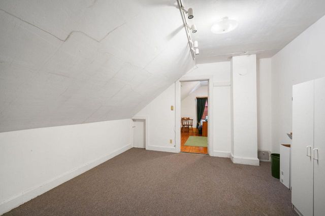 919 N 14th STREET, Manitowoc, WI 54220