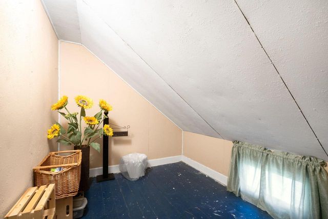 919 N 14th STREET, Manitowoc, WI 54220