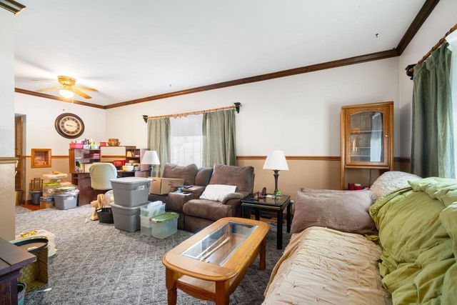 919 N 14th STREET, Manitowoc, WI 54220