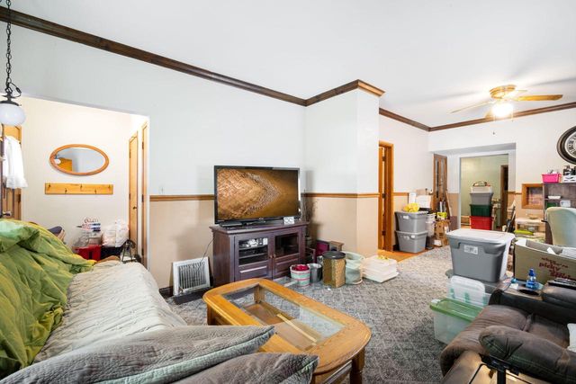 919 N 14th STREET, Manitowoc, WI 54220