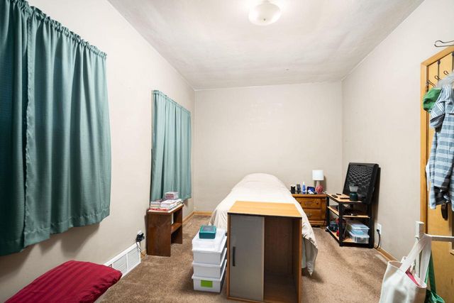 919 N 14th STREET, Manitowoc, WI 54220