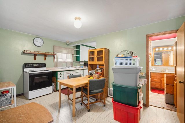 919 N 14th STREET, Manitowoc, WI 54220