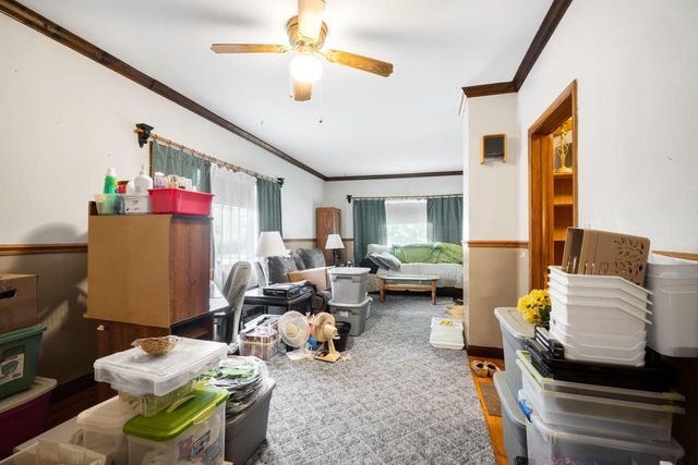 919 N 14th STREET, Manitowoc, WI 54220