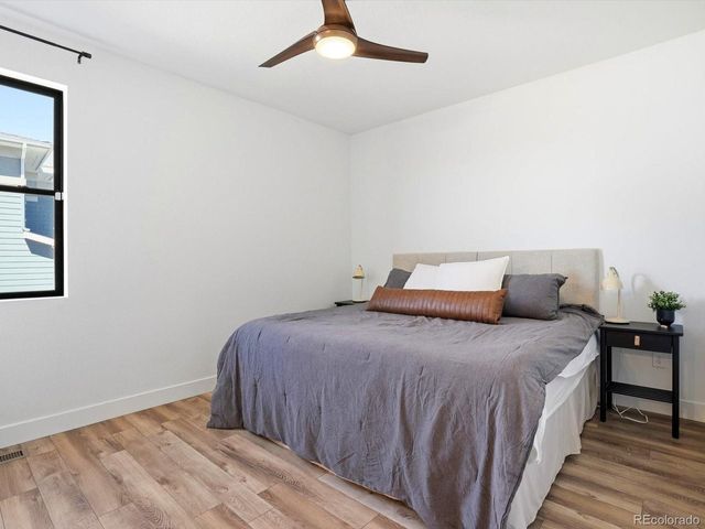 17252 Rose Mallow Ave, Parker, CO 80134