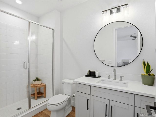 17252 Rose Mallow Ave, Parker, CO 80134