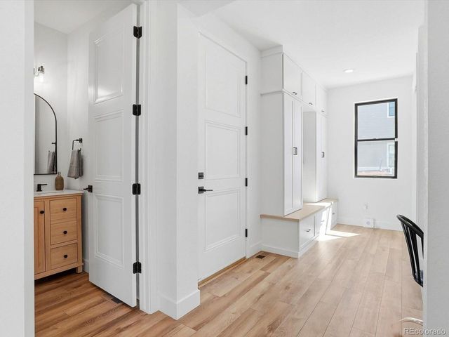 17252 Rose Mallow Ave, Parker, CO 80134