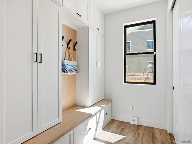 17252 Rose Mallow Ave, Parker, CO 80134