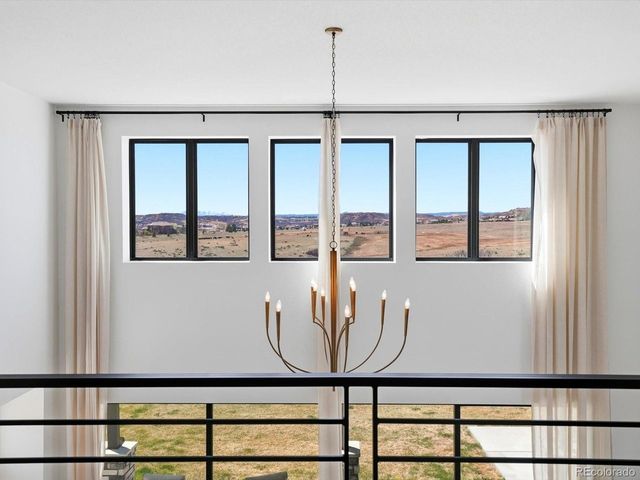 17252 Rose Mallow Ave, Parker, CO 80134