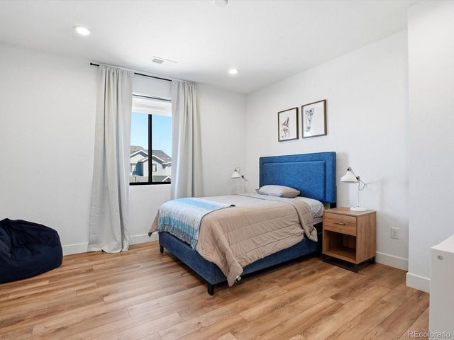 17252 Rose Mallow Ave, Parker, CO 80134